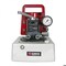 Zinko ZPE-65SVG-7L Electric Pump, 4-Way, 3 Position Manual Valve, 1.05 G Usable Oil 24-65SVG-7L - alternate 1